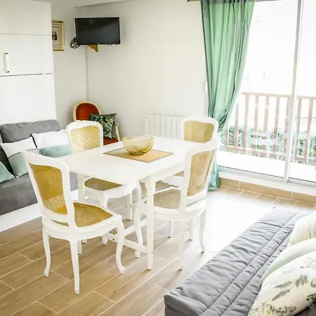 Studio Cosy كابورغ